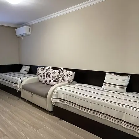 Raija - B1 Apartment *